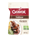 Gravox Pouch Gravy Traditional 165g
