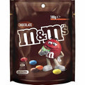 M&M'S Milk Chocolate  180g
