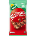 Maltesers Block Mint 146g