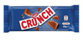 Nestle Bar Crunch 45g