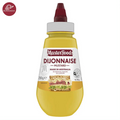 Masterfoods Mustard Dijonnaise 250g