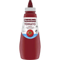 Masterfoods Tomato Sauce Reduced Salt & Sugar 475ml