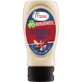 Praise Aioli Chipotle 250ml