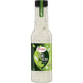 Praise Dressing Creamy Lime & Herb 250ml