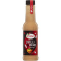 Praise Dressing Creamy Chilli & Mango 250ml