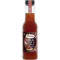 Praise Dressing Chilli, Soy & Garlic 250ml