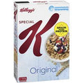 Kellogg's Special K Original 300g