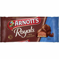 Arnott's Biscuits Royals 200g