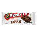 Arnott's Biscuits Choc Ripple 250g