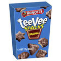 Arnott's TV Snacks Original 175g