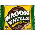 Arnott's Biscuits Wagon Wheels 48g