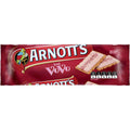 Arnott's Biscuits Iced VoVo 210g