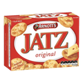 Arnott's Jatz Original 225g