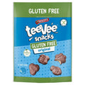 Arnott's Gluten Free Biscuits Teevee Snacks Original | 130g