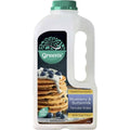 Green's Pancake Mix Blueberry & Buttermilk 325g