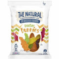 Natural Confectionery Bunnies 220g