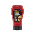 Coles Burger Sauce Special Cheeseburger 375ml