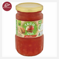 Woolworths Taco Sauce Mild 240g