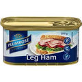 Plumrose Leg Ham 340g