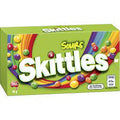 Skittles Sours 45g