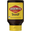 Vegemite Squeezy 350g