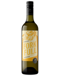 Pepperjack Fork Full Chardonnay
