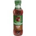 Fountain Steak Sauce 250ml