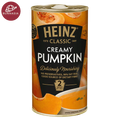 Heinz Classic Creamy Pumpkin Soup Can 535g