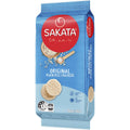 Sakata Rice Crackers Original 90g***