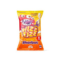 Fyna Wizz Fizz Sherbert | 144g
