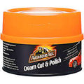 Armor All Cream Cut & Polish 250g