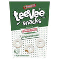 Arnott's TV Snacks Krispy Kreme Original Glaze 165g
