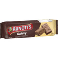 Arnott's Biscuits Gaiety 160g