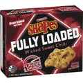 Arnott’s Shaped Fully Loaded – Wicked Sweet Chilli