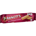 Arnott's Biscuits Shortbread Cream 250g