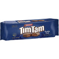 Arnott's Tim Tam Double Coat 200g