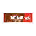 Arnott's Tim Tam Jatz 165g