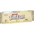 Arnott's Tim Tam White 165g