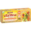 Arnott's Vita-Weat Pumpkin Seed & Grains 250g