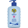 Banana Boat Dry Balance SPF50+ Sunscreen Lotion 400g