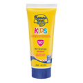 Banana Boat Kids SPF50+ Sunscreen Lotion 200g