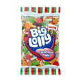 Big Lolly Christmas Mix 800g