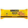 Black & Gold Biscuits Nice 200g