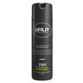 Brut Essence 72hr Trail Fresh 130g