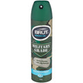 Brut Anti-perspirant Enduro Ice 150g