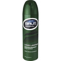 Brut Deodorant Aerosol Original 150g