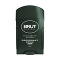 Brut Deodorant Stick 75g