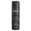 Brut Essence 72hr Grounded 130g