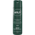 Brut Original 24hr 130g