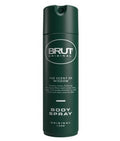 Brut Original Body Spray 130g